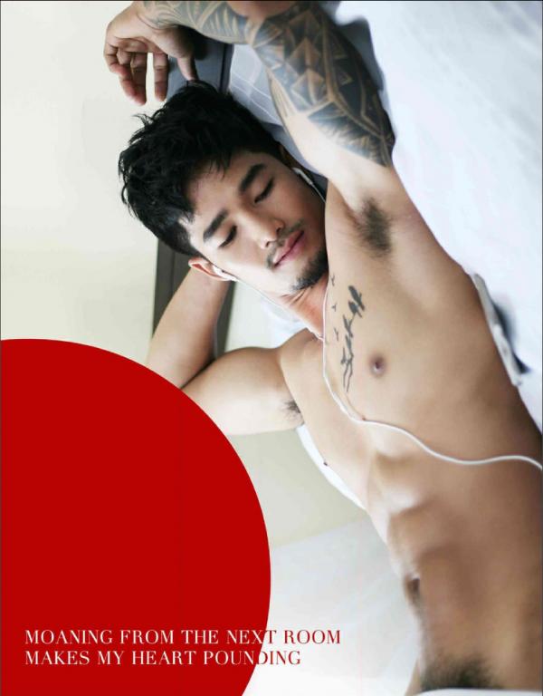 MAN-OMG-4---Chai-Charlee